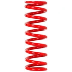 Feder Mono rot YSS 63-36-260 für Motorräder
