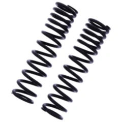 Federn YSS 40-17-25-220 für optimale Fahrdynamik