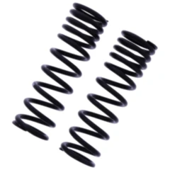 Federn YSS 40-20-30-180 für optimalen Fahrkomfort