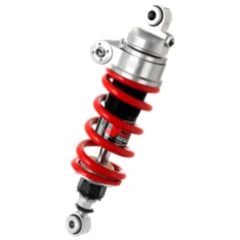 Federbein Mono YSS einstellbar passend für: Ducati Hypermotard 7894116