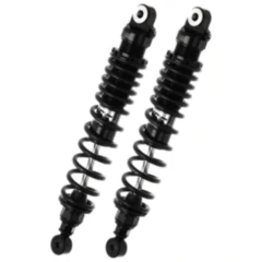 Federbein Stereo YSS einstellbar passend für: Honda XL 7894169