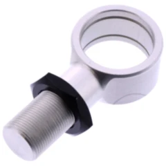 Federbeinauge +10 mm YSS M16X1