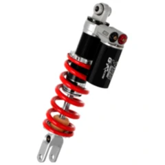 Federbein Mono YSS einstellbar passend für: Honda XL 7894181