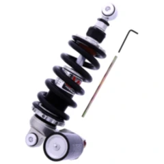 Federbein Mono YSS einstellbar passend für: BMW G 7894198