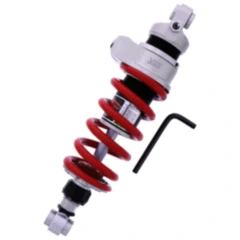 YSS Einstellbarer Mono Stoßdämpfer 7894205