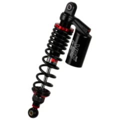 Federbein Stereo YSS einstellbar passend für: Honda ST