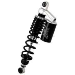 Federbein Stereo YSS einstellbar passend für: Honda ST 7894214