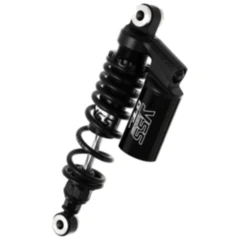 Federbein Stereo YSS einstellbar passend für: Honda CMX 7894215