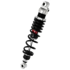 Federbein Stereo YSS einstellbar passend für: Triumph Street Twin