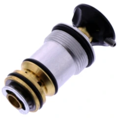 Kompressionsfeder 30 Klick für alle Mono Federbeine