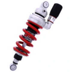 Federbein Mono YSS einstellbar passend für: Moto Guzzi V100 7894277