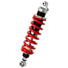 Federbein Mono YSS einstellbar für Motorräder 7894288