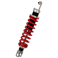 Federbein YSS einstellbar für Roller und Motorräder 7894293