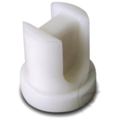 Kunststoffaufnahme YSS für Federpresse