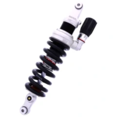 Federbein Mono YSS einstellbar passend für: BMW R 7894327