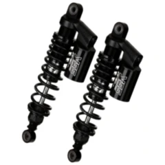 Federbein Stereo YSS einstellbar passend für: Moto Guzzi California, SP, Le Mans 7894359