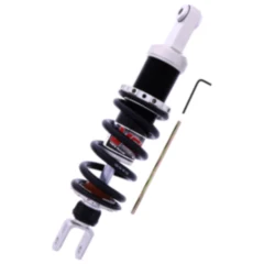 Federbein Mono YSS einstellbar passend für: BMW S 7894439