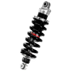 Federbein Mono YSS einstellbar passend für: BMW G 7894468