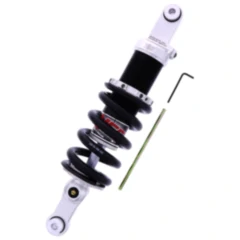 Federbein Mono YSS einstellbar passend für: BMW R 7894478