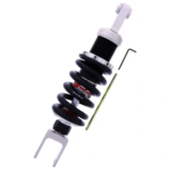 Federbein Mono YSS einstellbar passend für: BMW R 7894479