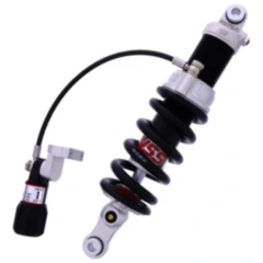 Federbein Mono YSS einstellbar passend für: BMW R 7894484