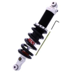 Federbein Mono YSS einstellbar passend für: BMW R 7894485