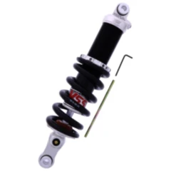 Federbein Mono YSS einstellbar passend für: BMW R 7894486