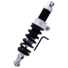 Federbein Mono YSS einstellbar passend für: BMW R 7894489