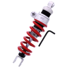 Federbein für YSS – einstellbarer Stoßdämpfer 7894500