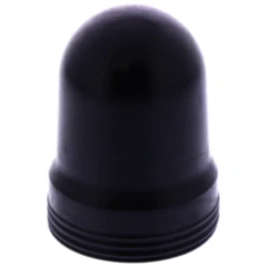 Blase für YSS Federbein 43/60