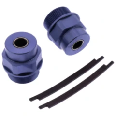 Reparatursatz für YSS Cartridge 208 Serie