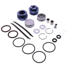 Reparatursatz für YSS Cartridge 208 Serie 7894517