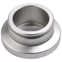 Schaft Sicherung 16X24 für YSS