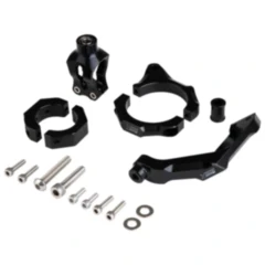 Montagekit für YSS Lenkungsdämpfer 7894539