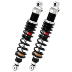 Federbein Stereo YSS einstellbar passend für: Yamaha YFM 7895368