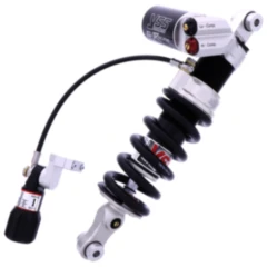 Federbein Mono YSS einstellbar passend für: BMW R 7896085