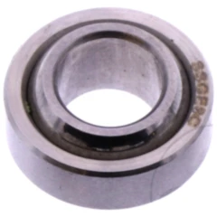 Lager Lenkungsdämpfer für Motorräder