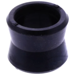 Gummibuchse für YSS Federbeine 16X20X23X19