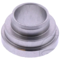 Halbschale Lager für YSS Federbeine 10X11MM