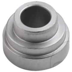 Halbschale Lager für YSS 8X13MM