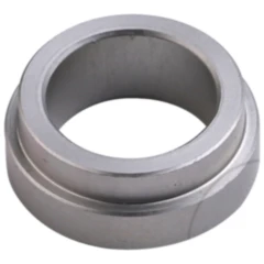 Halbschalenlager 12X12MM für YSS Federbeine