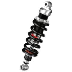 Federbein YSS Mono einstellbar 7896387