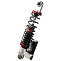 Federbein Stereo YSS einstellbar passend für: Lambretta X 7896397