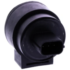 Blinkrelais elektrisch passend für: UK - Moden E - Cruise, Ebroh Spuma Li