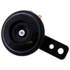 Hupe passend für: UK - Moden E - Cruise, Ebroh Spuma Li