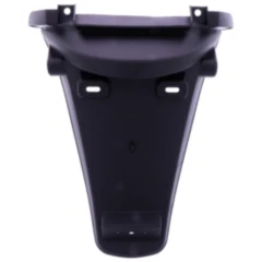 Schutzblech hinten passend für: UK - Moden E - Cruise, Ebroh Spuma Li