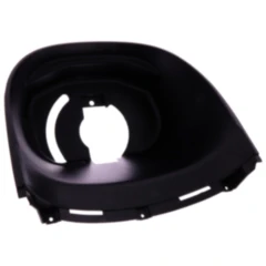 Kotflügel vorne passend für: UK - Moden E - Cruise, Ebroh Spuma Li