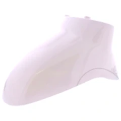 Abdeckung Vorderrad TEIL 1 passend für: UK - Moden E - Cruise, Ebroh Spuma Li