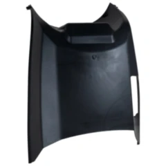 Schutzblech unten passend für: UK - Moden E - Cruise, Ebroh Spuma Li