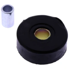 Gummipuffer für Hauptständer passend für: UK - Moden E - Cruise, Ebroh Spuma Li